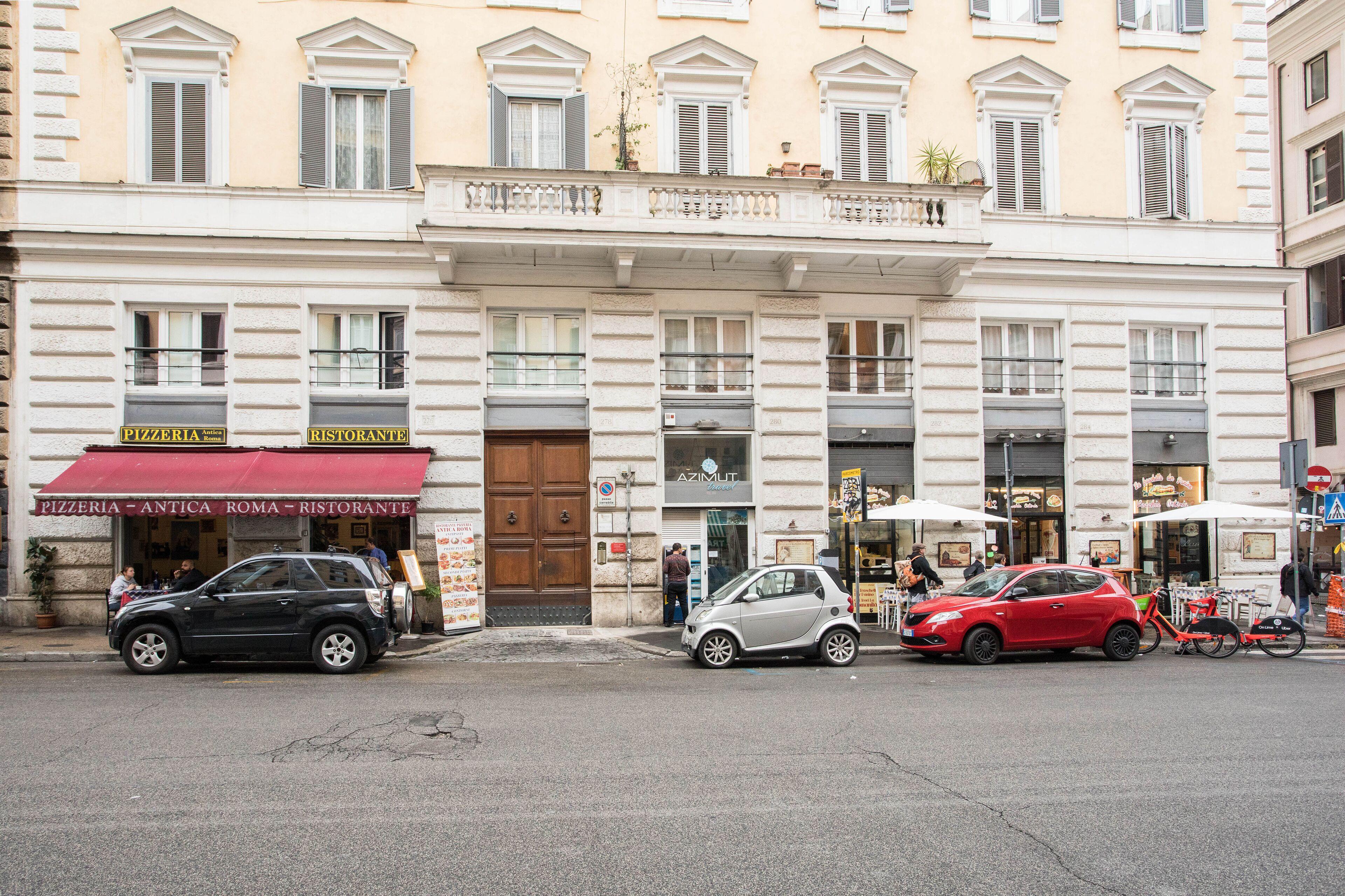 Chroma Italy - Chroma Octho — Foto 1