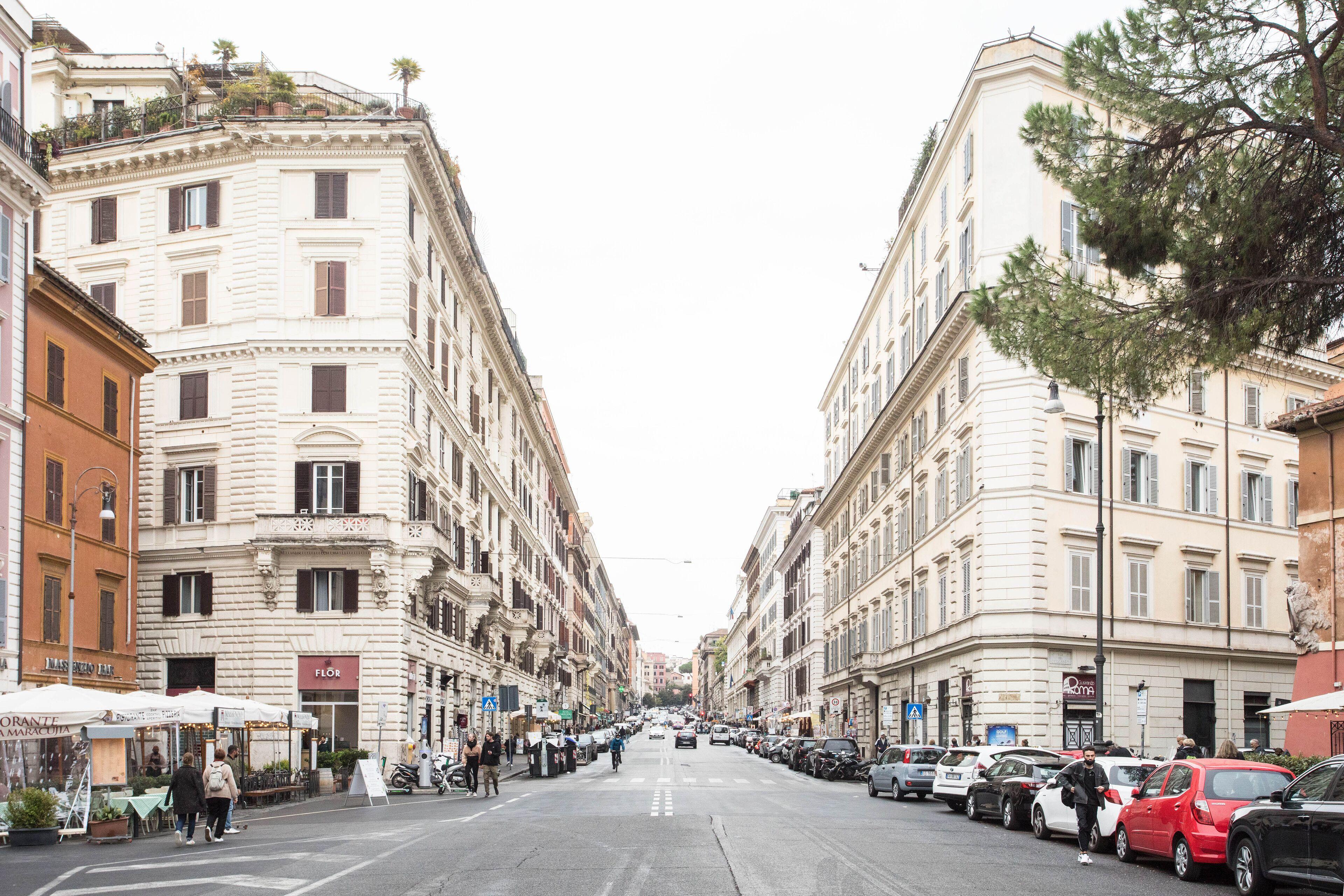 Chroma Italy - Chroma Octho — Foto 2